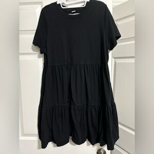Women’s Old Navy dress